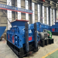 河卵石制砂機(jī),河卵石制砂機(jī)廠家,河卵石制砂機(jī)價(jià)格